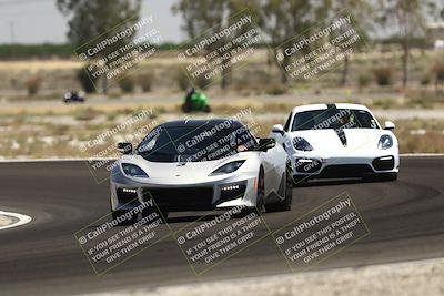 media/May-25-2025-Lotus Club Golden Gate (Sun) [[681474f0a2]]/Intermediate Group/Turn 4/